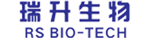 毛發(fā)再生技術-再生醫(yī)學-瑞升生物-福州瑞升生物技術有限公司